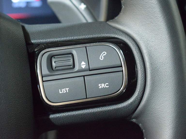 Citroën Citroën