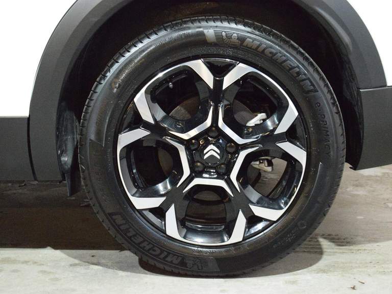 Citroën Citroën