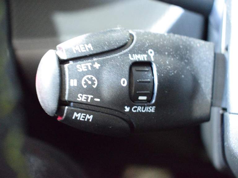 Peugeot Peugeot