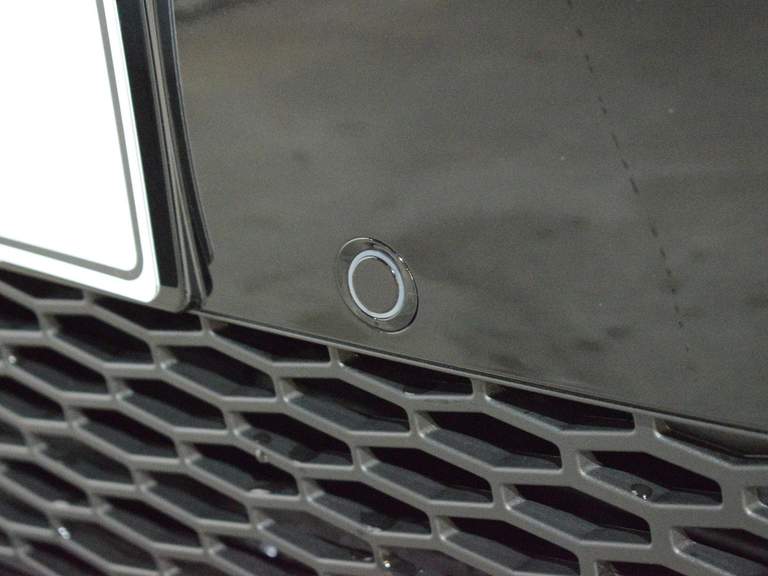 Opel Opel