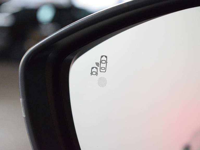 Opel Opel
