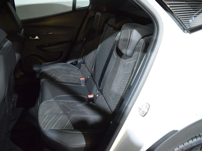 Peugeot Peugeot