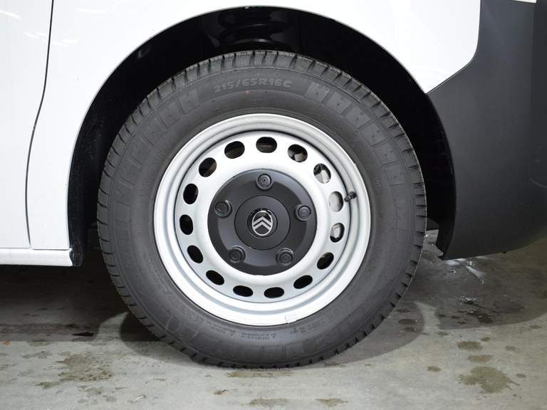 Citroën Citroën