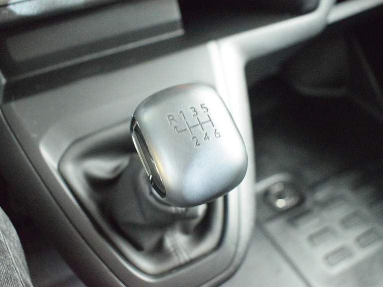 Citroën Citroën