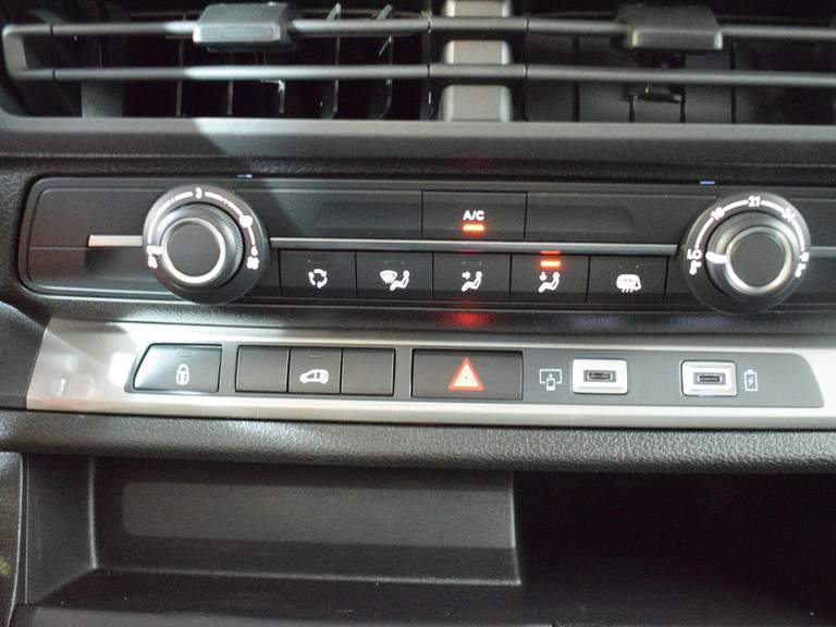 Citroën Citroën