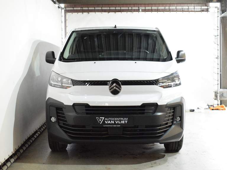 Citroën Citroën