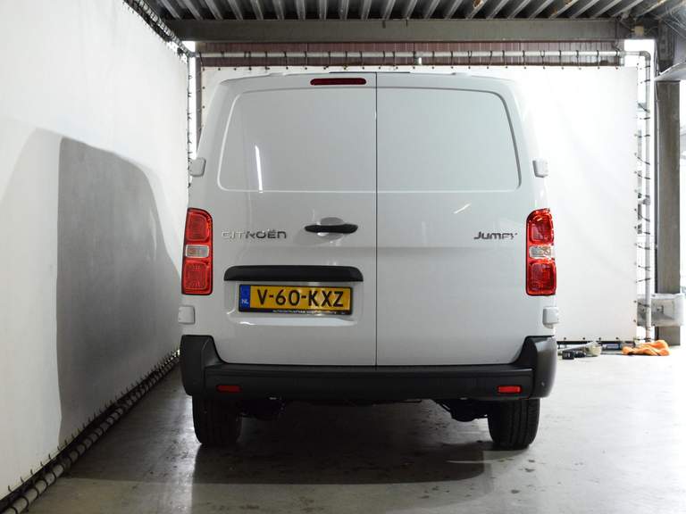 Citroën Citroën