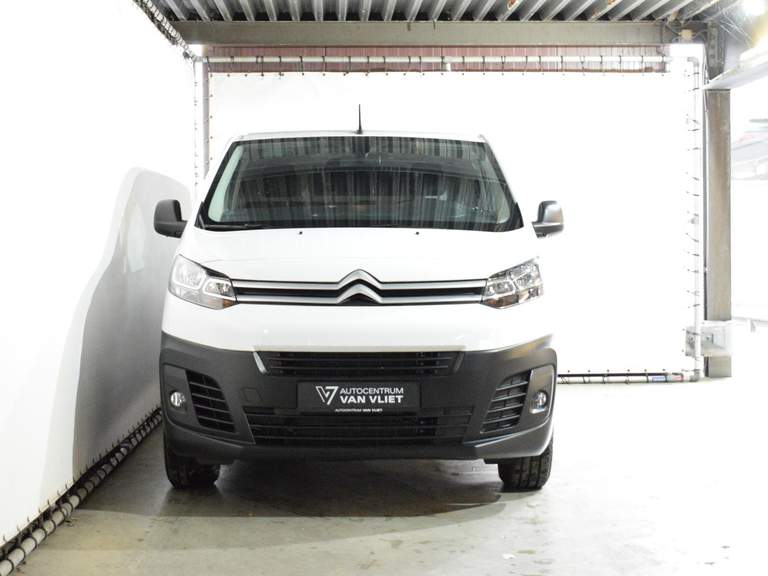 Citroën Citroën