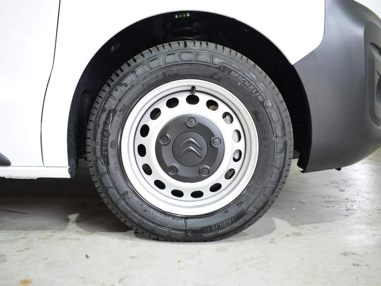 Citroën Citroën