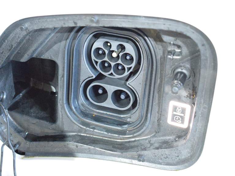 Citroën Citroën