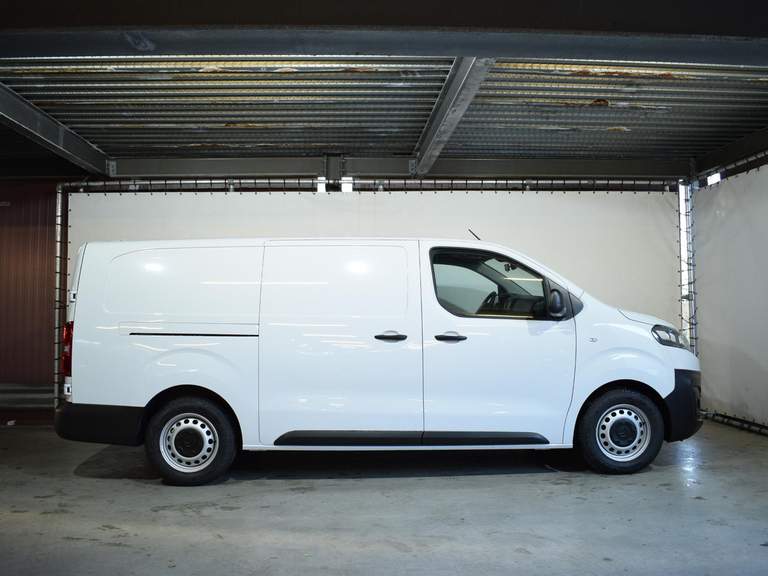 Citroën Citroën