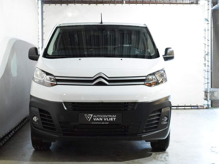 Citroën Citroën