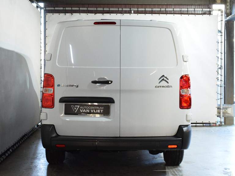 Citroën Citroën