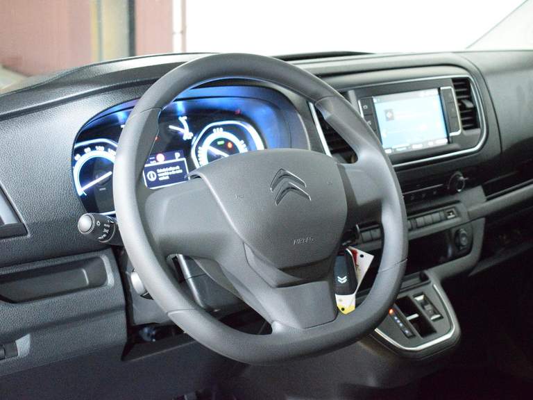 Citroën Citroën