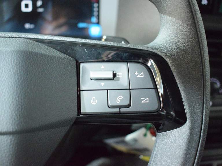 Citroën Citroën