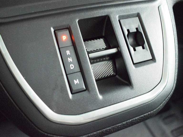 Citroën Citroën