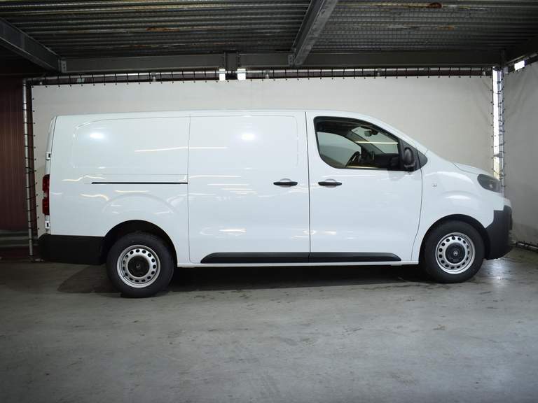 Citroën Citroën