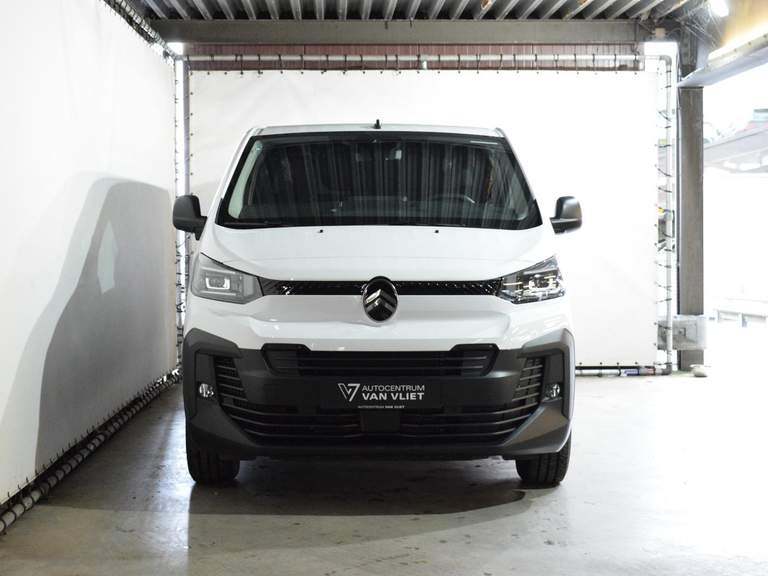 Citroën Citroën