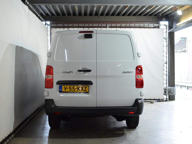 Citroën Citroën