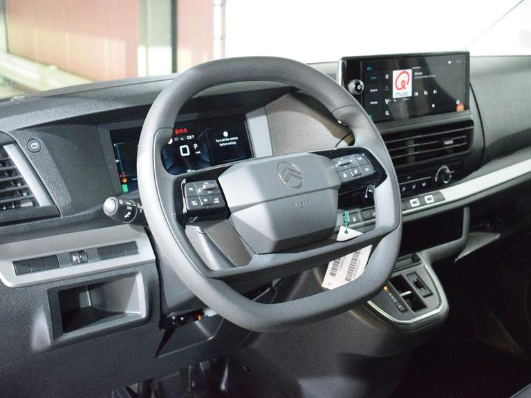 Citroën Citroën