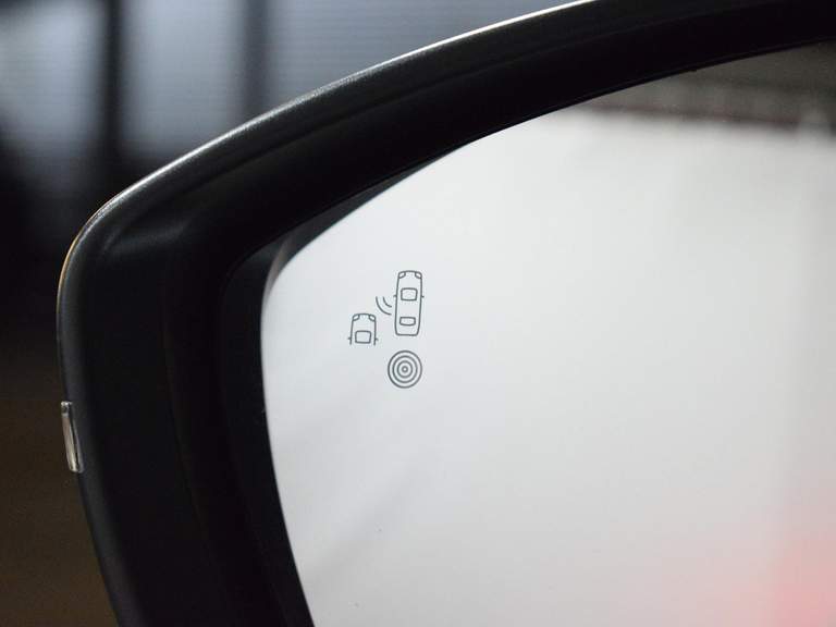 Opel Opel