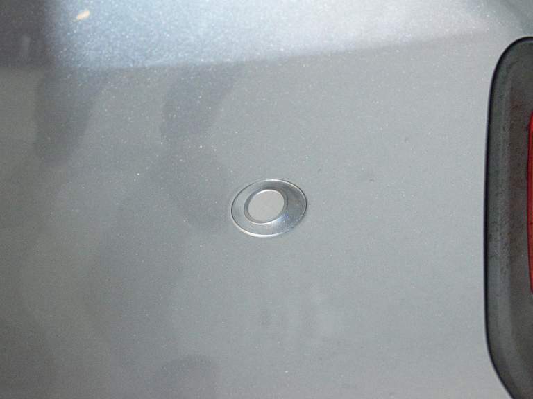 Opel Opel