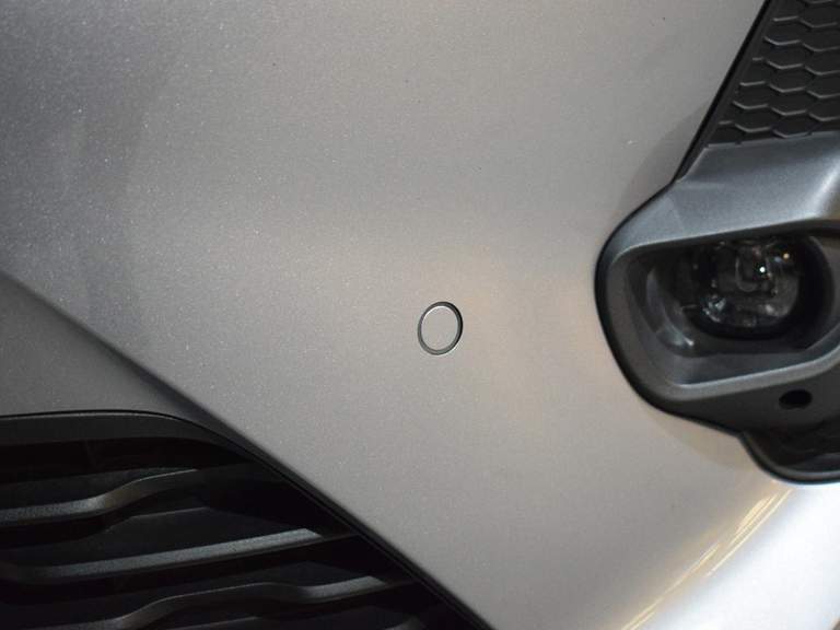 Opel Opel