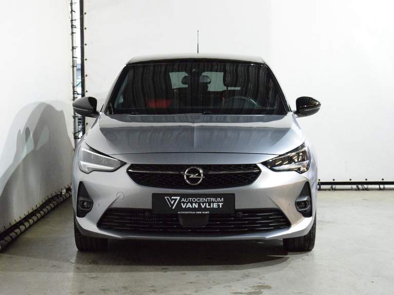 Opel Opel