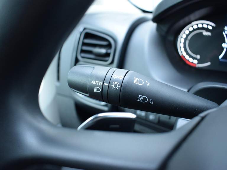 Citroën Citroën
