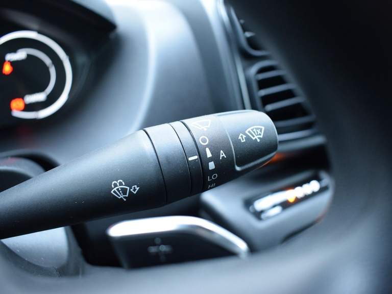 Citroën Citroën