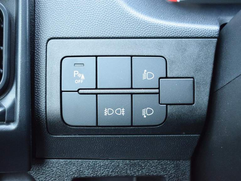 Citroën Citroën