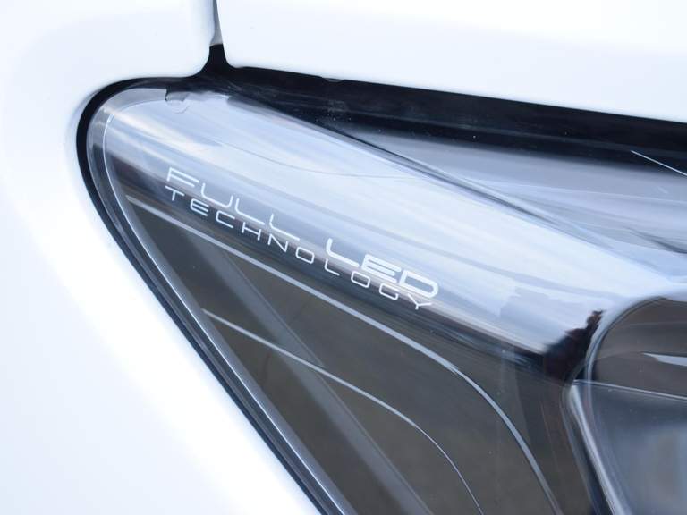 Citroën Citroën