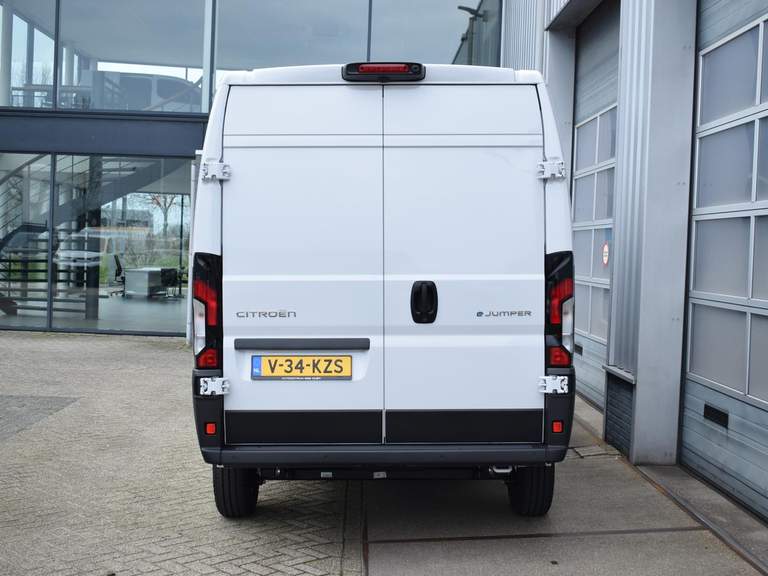 Citroën Citroën