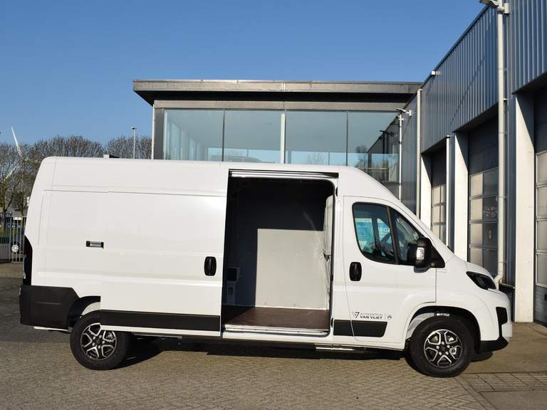 Citroën Citroën
