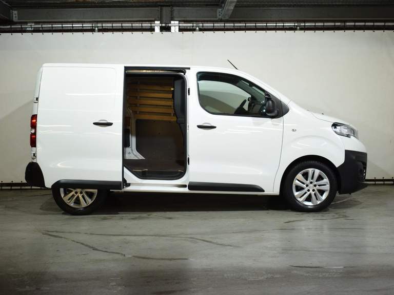 Peugeot Peugeot