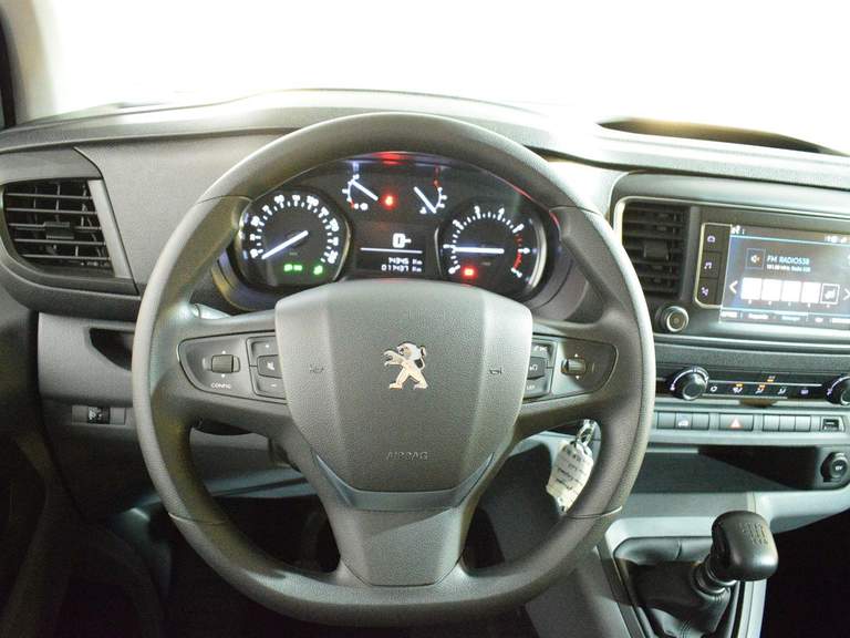 Peugeot Peugeot