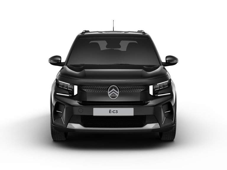 Citroën Citroën
