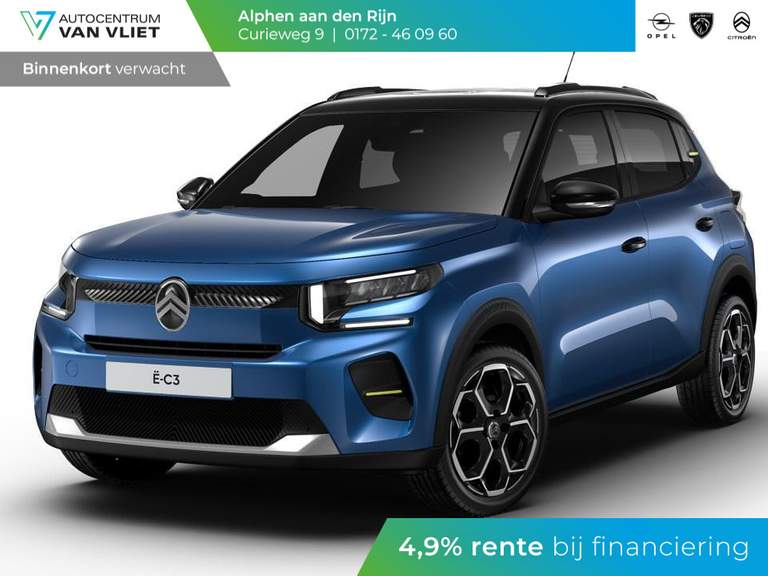 Citroën
