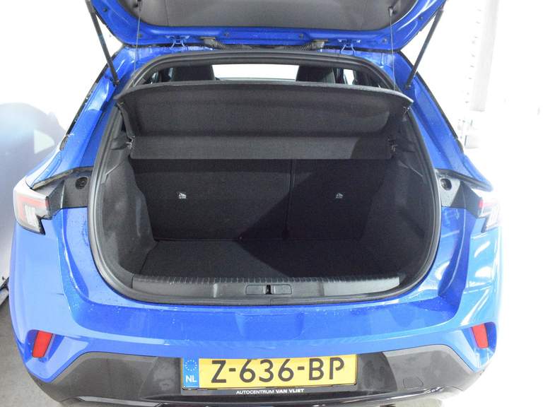 Opel Opel