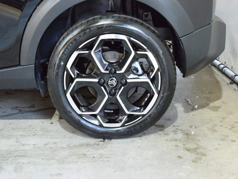 Citroën Citroën