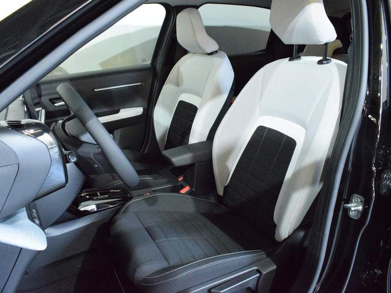 Citroën Citroën