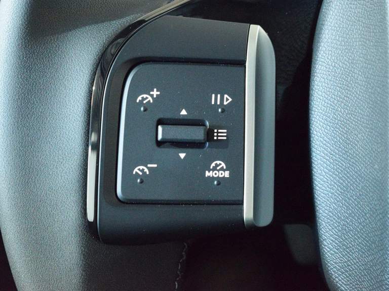 Citroën Citroën