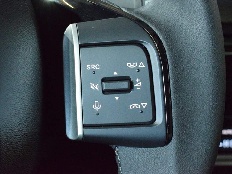 Citroën Citroën