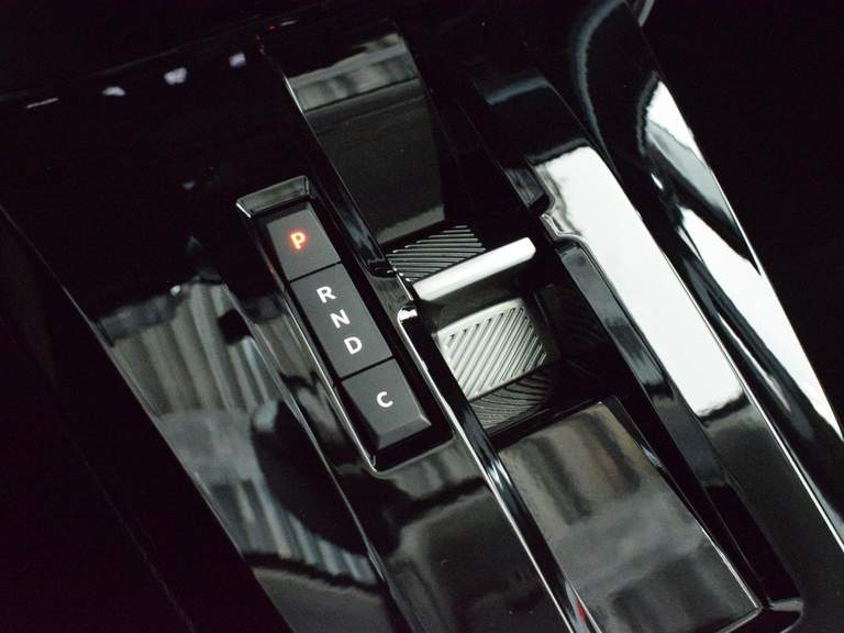 Citroën Citroën