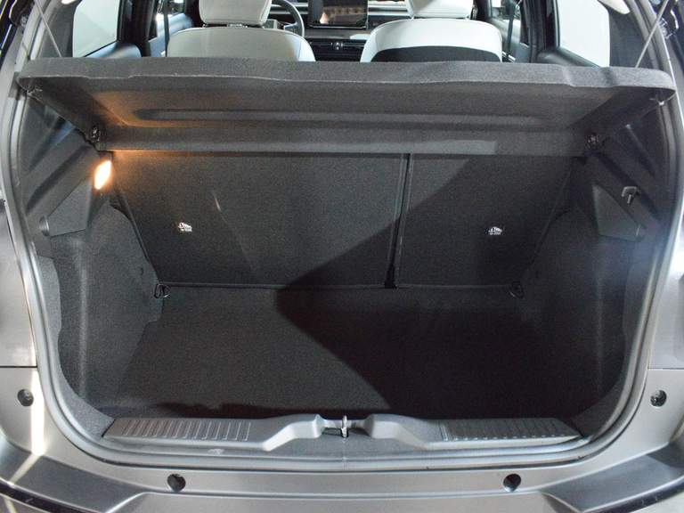 Citroën Citroën