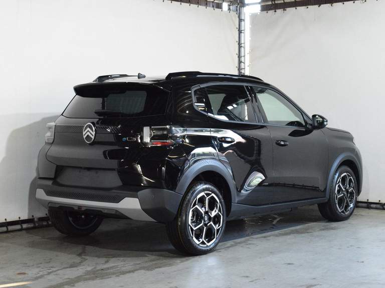 Citroën Citroën