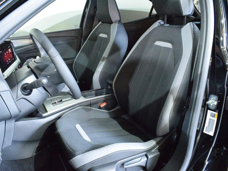 Opel Opel