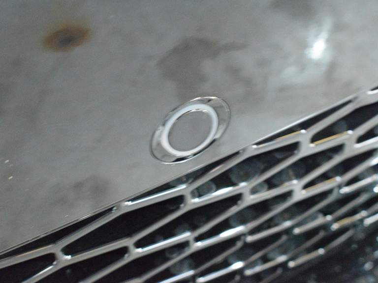 Opel Opel