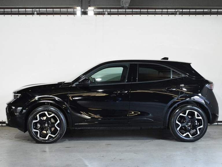 Opel Opel