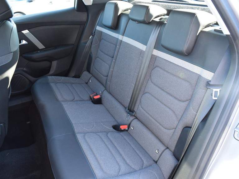 Citroën Citroën